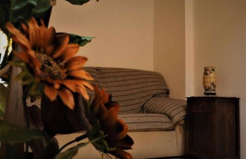 Casa D'Avó- Serra da Estrela - Foto 17