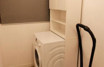 La Cure grand appartement familial 3 chambres avec terrasse et parking à 10 minutes de Colmar - Foto 15