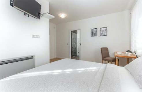 Villa Laria - Photo 48