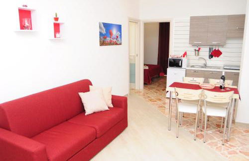 I Paesaggi - Foto 15