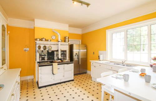 Deer Leap House - Photo 28