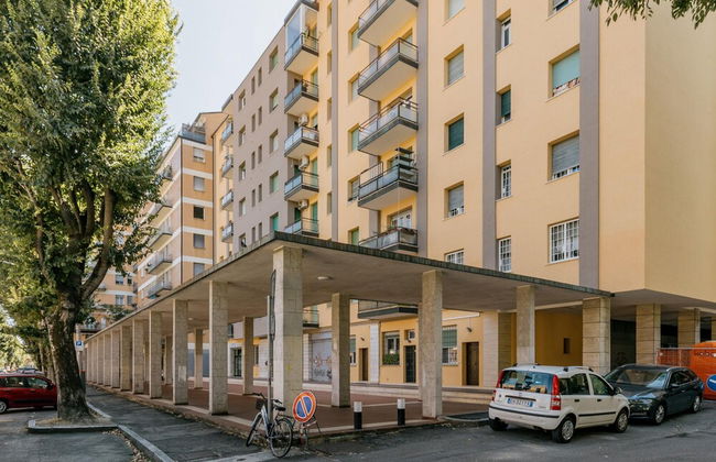 Modern Petroleum Apartment by Wonderful Italy - Foto 34