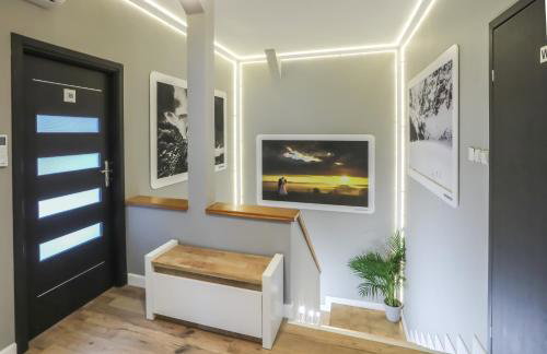 Apartamenty Ty i Ja - Foto 10