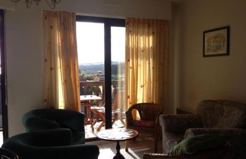 Appartements Blonville Centre (2 ou 3 chambres) - Photo 39