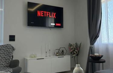 Seafront house with private beach in South Crete - Foto 25