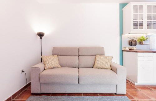 Casa Buganvillas, reformado - Foto 11