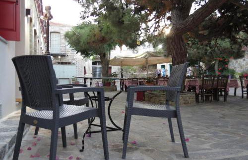 Rodonas-Apartments - Foto 30