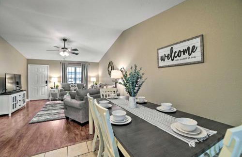 Quaint Family Home Near Downtown Murray and MSU - Foto 2