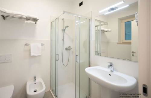 Appartamenti Annachiara - Foto 22