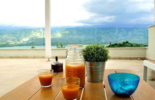 Anna Comfortable Holiday Residence - Foto 8