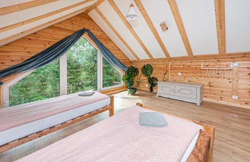 Apartamenty Kaszuby - Foto 27