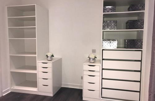 Matysiak Apartment - Foto 30