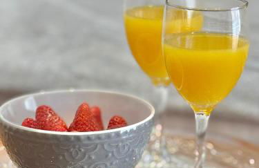 Labarbara Palamós Apartament - Foto 30