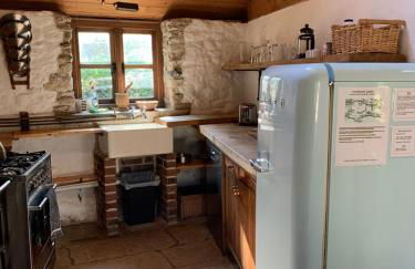 The Cartshed - Photo 7