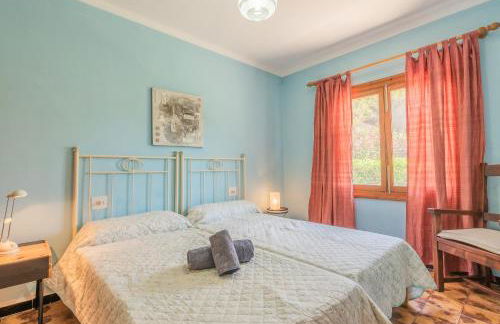 Villa Es Pinar - Foto 7