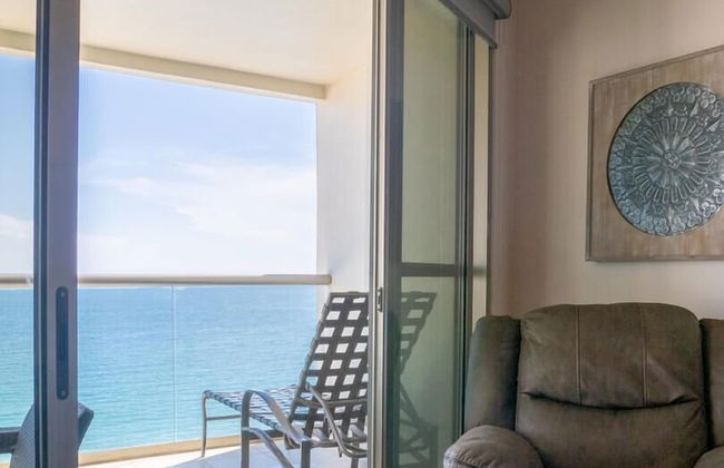 Playa Blanca Premier Resort I - Foto 62