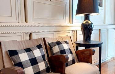 MAISON DE CHARME MILANO - Photo 18