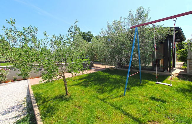 House 1319 - Foto 22