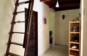 Tiny House Noronha - Foto 18