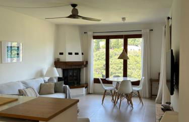 La Coma Sa Riera - Foto 2