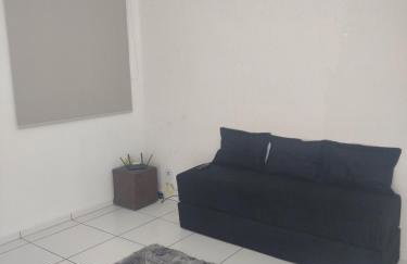 Casa com 03 Quartos, Piscina e Churrasqueira em Itaipuaçu Maricá RJ - Foto 19