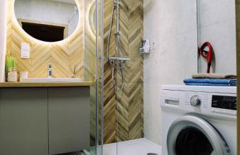 Apartament Olecko Centrum - Foto 26