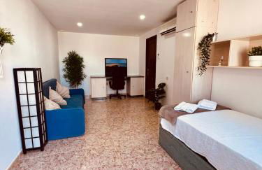 Chalet Empul Las Marismas - Foto 15