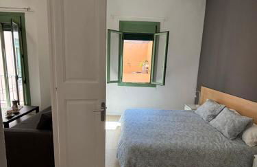 URBAN Center Apartments - Foto 36