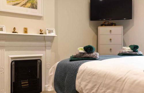 The Little Rock - Foto 47