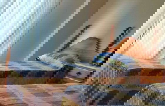 Casa Laiglesia - Foto 4