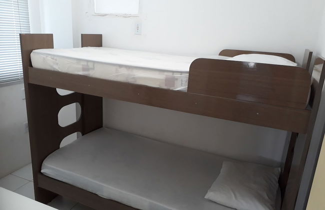 Park Shopping Club - Foto 3