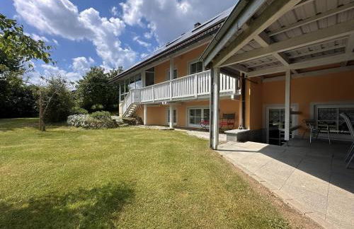 Zur Gradlhöhe - Foto 29