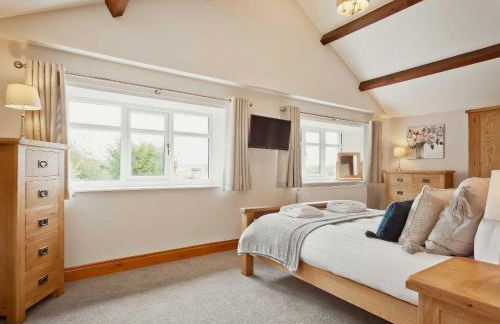 The Barn - Uk49154 - Photo 9