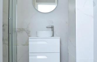 Apartamentos A CASA DO REMO - Foto 21