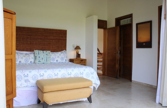 Villa FV 4BR 12Pax 6Beds HugeTerrace - Photo 11