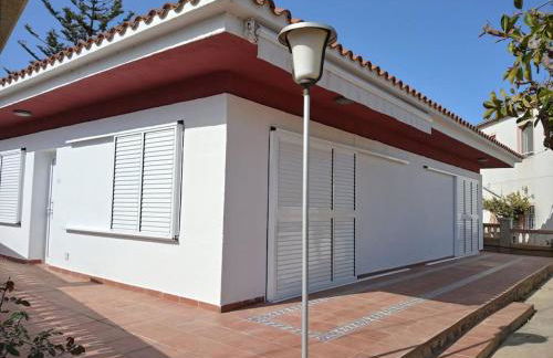 Casa Ginesta - Flamenc (near the beach) - Foto 29