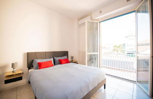 La Maison di Grace vicino Humanitas & Forum - Foto 25