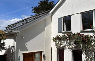 Little Tretheene - Photo 14