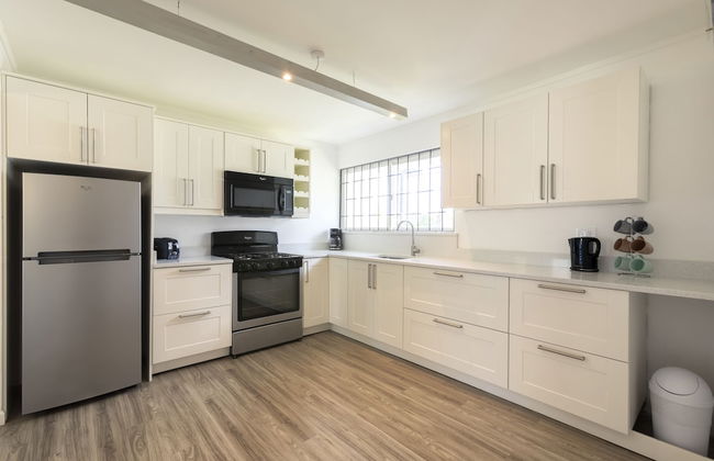 Dover Woods Apartments - Foto 9