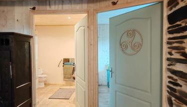 ar wezenn gozh - Foto 4