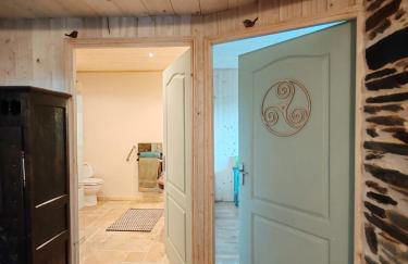 ar wezenn gozh - Foto 4