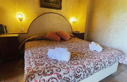 Colle Indaco Wine Resort & Spa - Foto 20