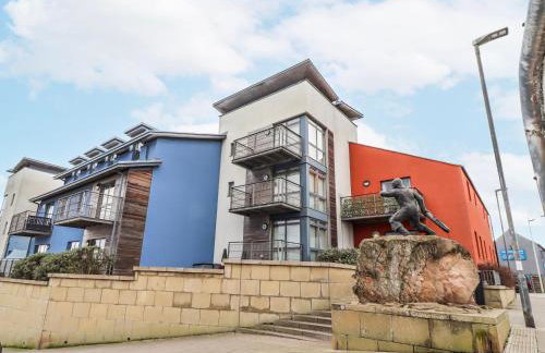 Cuddy's Holm - Foto 35