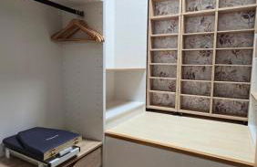 Dr Fleming Sun Flat - Terraza - Parking - AC - Mediterránea Sunny Keys - Photo 22