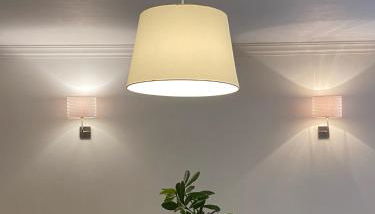 House in the Town Centre - Foto 5