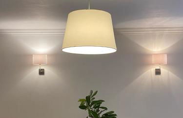 House in the Town Centre - Foto 5