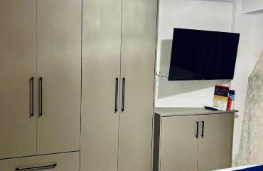 Hidden Gem Homes - Sapphire - Foto 10