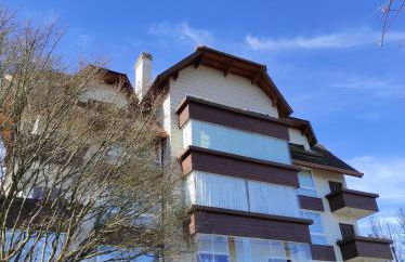 GRAMADO TOP CENTRO - Photo 1