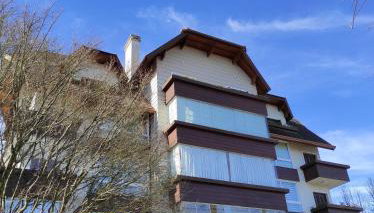 GRAMADO TOP CENTRO - Photo 1