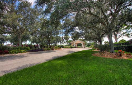Magnificent 2 BR Lakefront Condo in Heritage Oaks - Foto 39